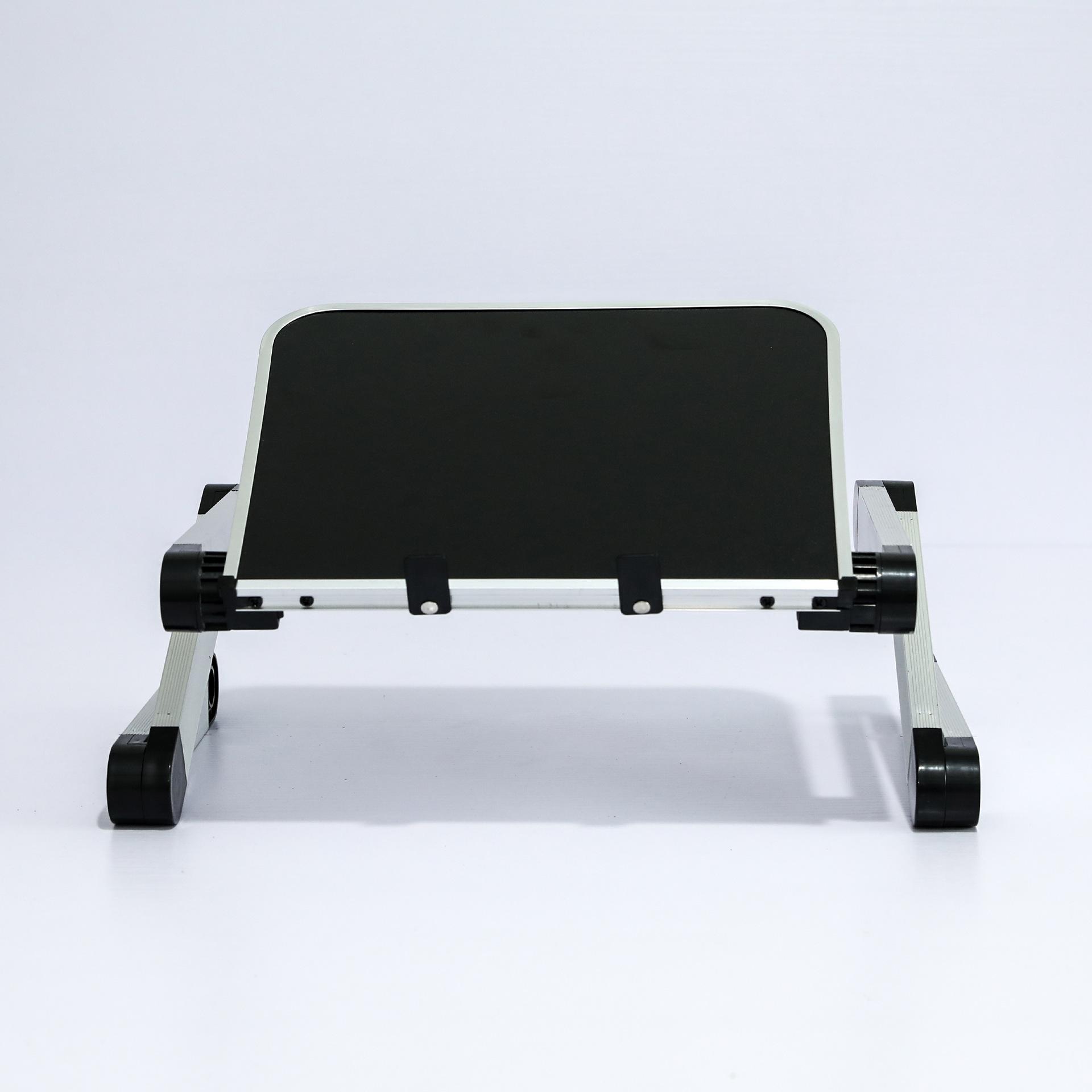 微信图片_20220624090718