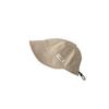 Sombrero de protección solar para niños primavera y otoño viaje ala grande protección solar gorra con visera niños y niñas bebé Verano usar sombrero