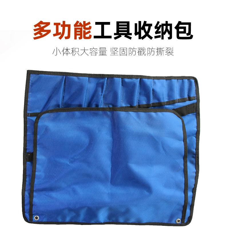 详情_01.jpg