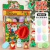 Nueva Máquina de Gashapon de Dibujos Animados Kuromi para Niños, Muñeca Sorpresa DIY, Caja Sorpresa Gashapon, Juguetes Nuevos y Únicos