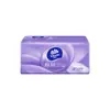 Papel de Tejido de Algodón Vinda Duradero V2833 Servilletas Talla S 100 Hojas Tejido de 3 Capas 6 Paquetes Tejido Desechable Al Por Mayor