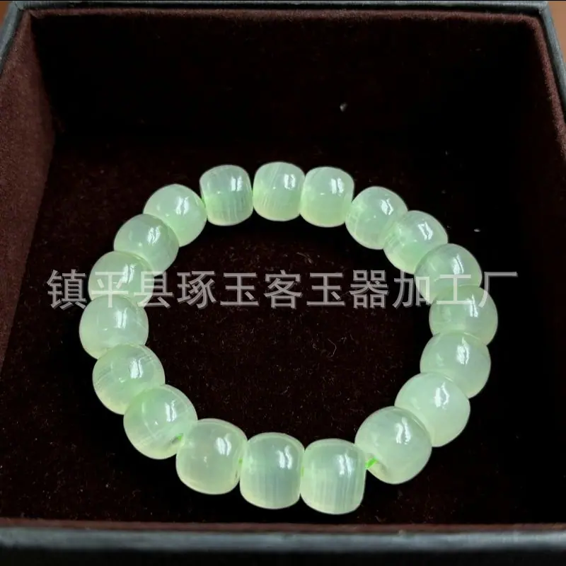 微信图片_20260617183826_20698_124.