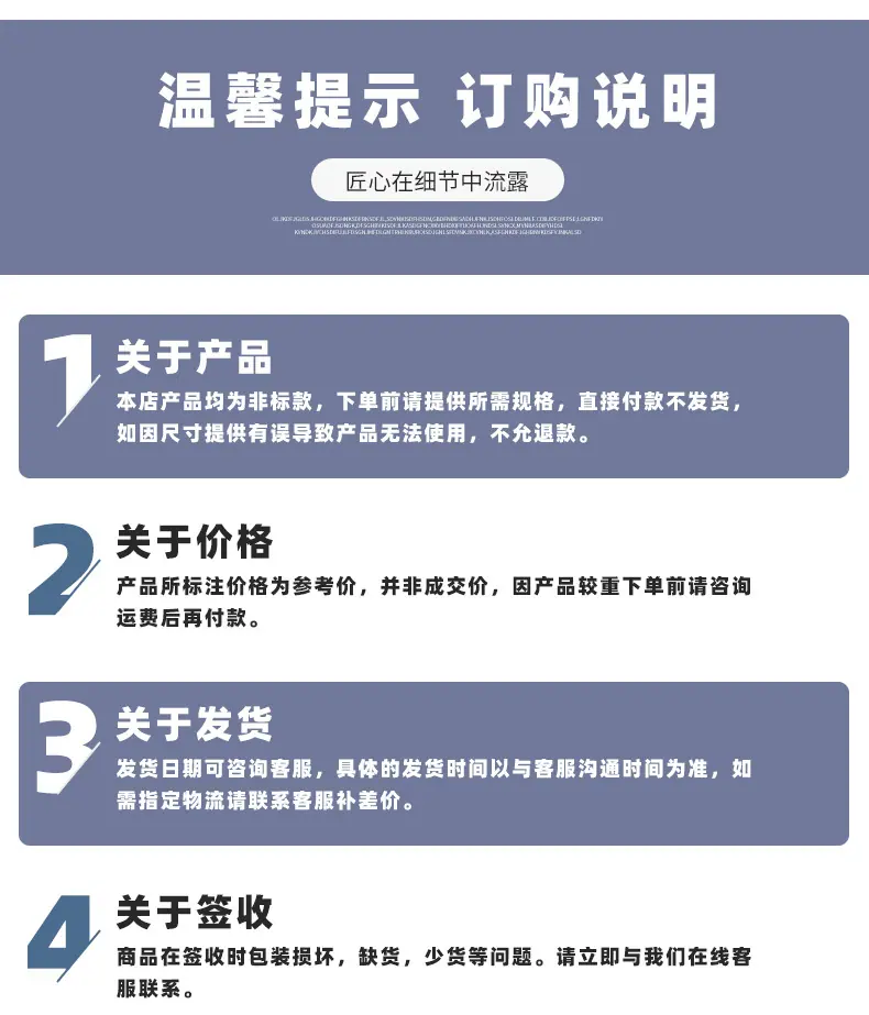 链条_15.jpg