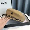 Boina Octogonal Dulce Metálica Estilo Primavera y Otoño para Mujer, Nuevo Moda Estilo Coreano Retro Celebridad de Internet Gorra Newsboy Painter