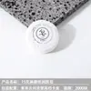 Cepillo de dientes desechable de alta gama específico para hotel, pasta de dientes, set de artículos de tocador, cepillo de dientes, peine, champú, pantuflas, suministros para hotel