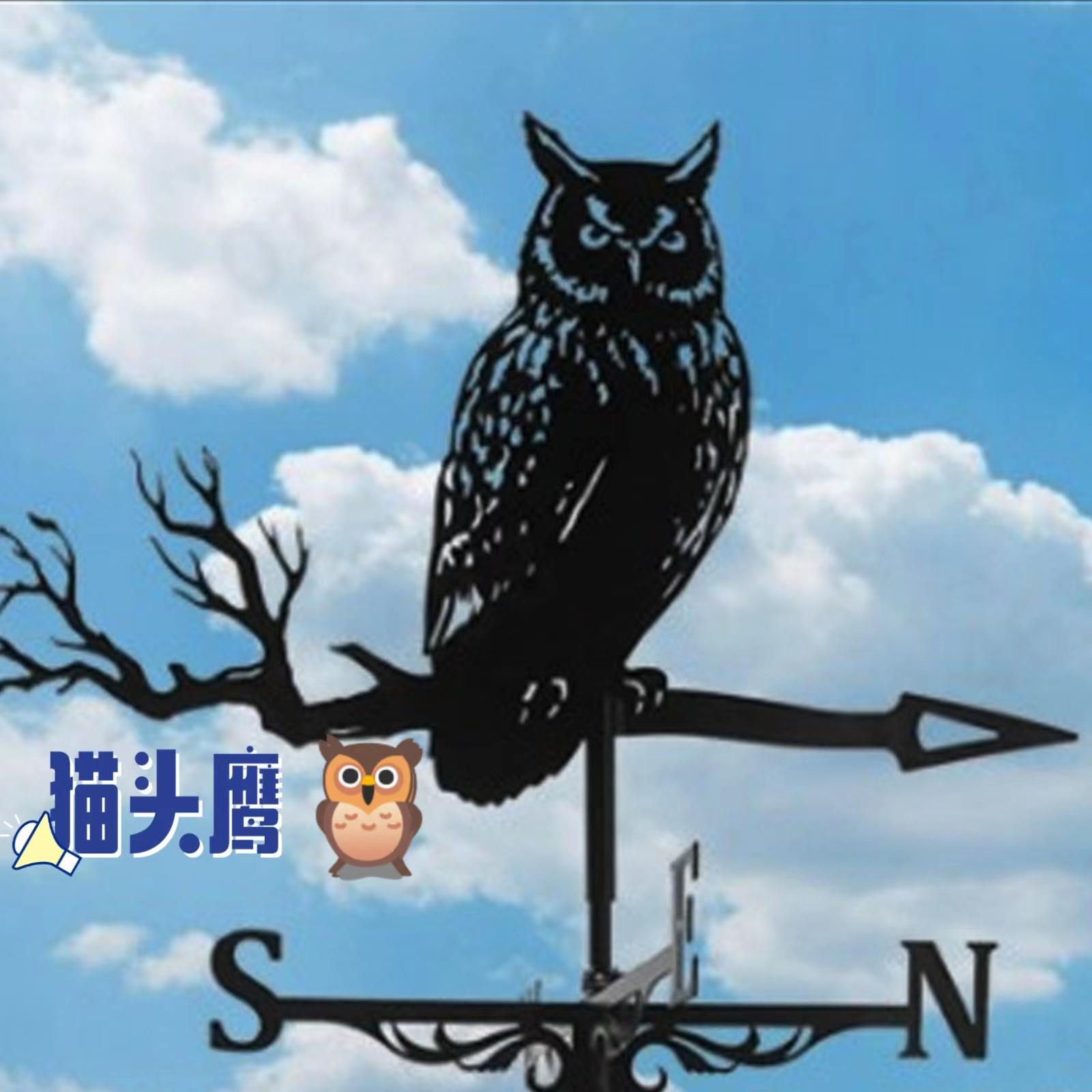 微信图片_20230919225506