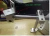 Suporte de Interruptor Fotoelétrico com Ajuste Arbitrário em Múltiplos Ângulos Suporte de Interruptor de Proximidade Suporte de Montagem de Sensor com Ajuste Arbitrário