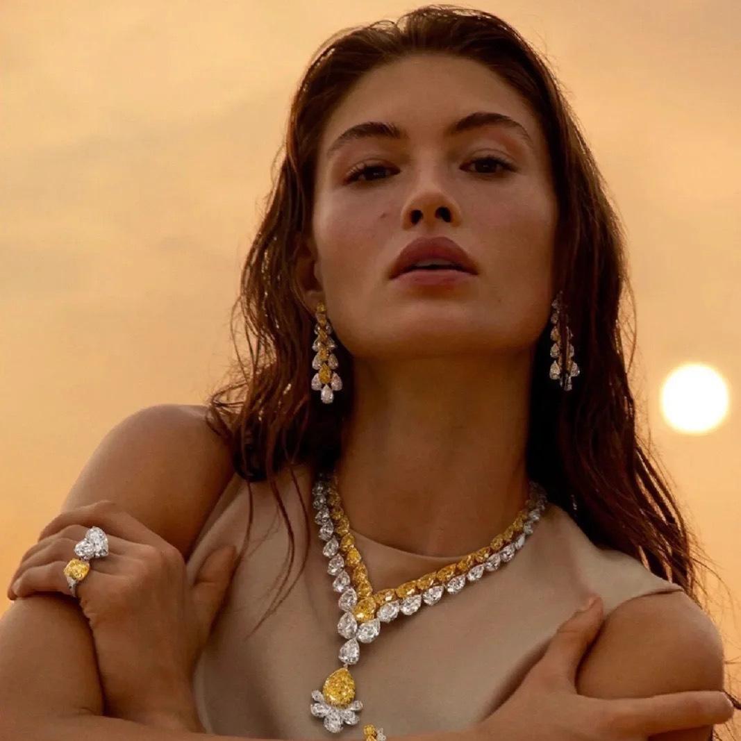 微信图片_20231030171307