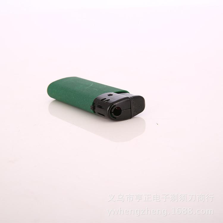 HD1A1685
