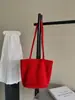 Bolso Tote Simple de Piel de Vaca Mate para Mujer, Bolso Hobo de Hombro Único Versátil y de Moda, Bolso de Mano Cruzado con Sensación Relajada y Suelta