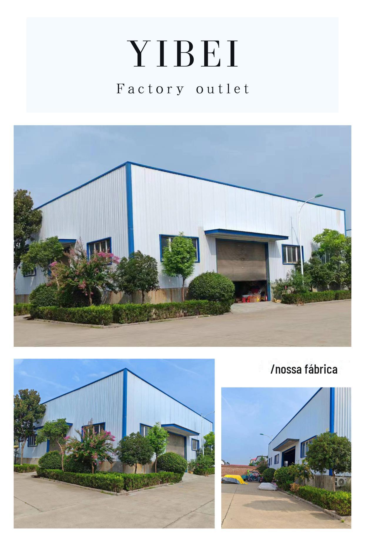 94a41305e81dccb31568c1881329b1