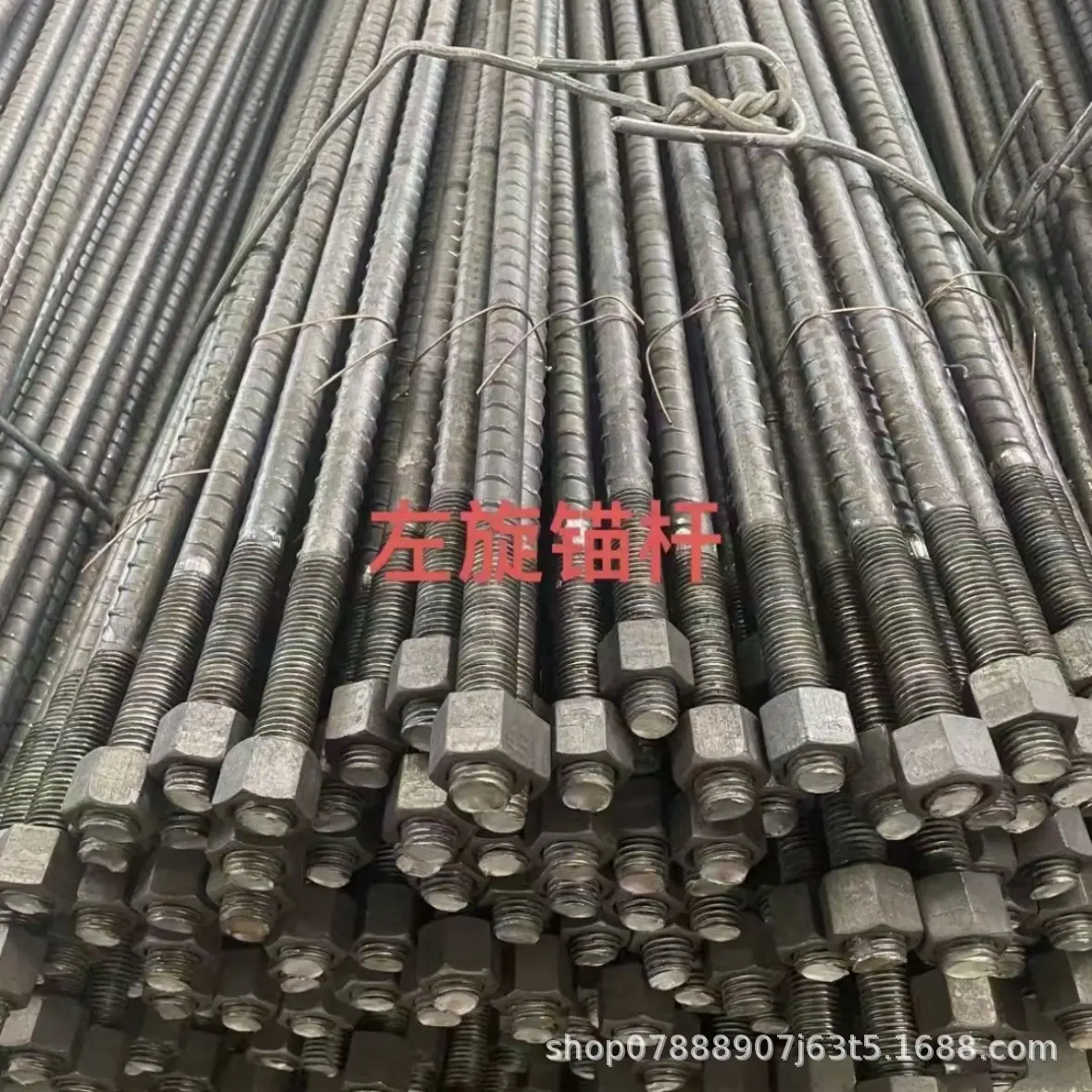 微信图片_20250416141216.jpg