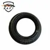 11193-36010 es adecuado para el anillo de goma del quemador Kia moderno 11193-36010