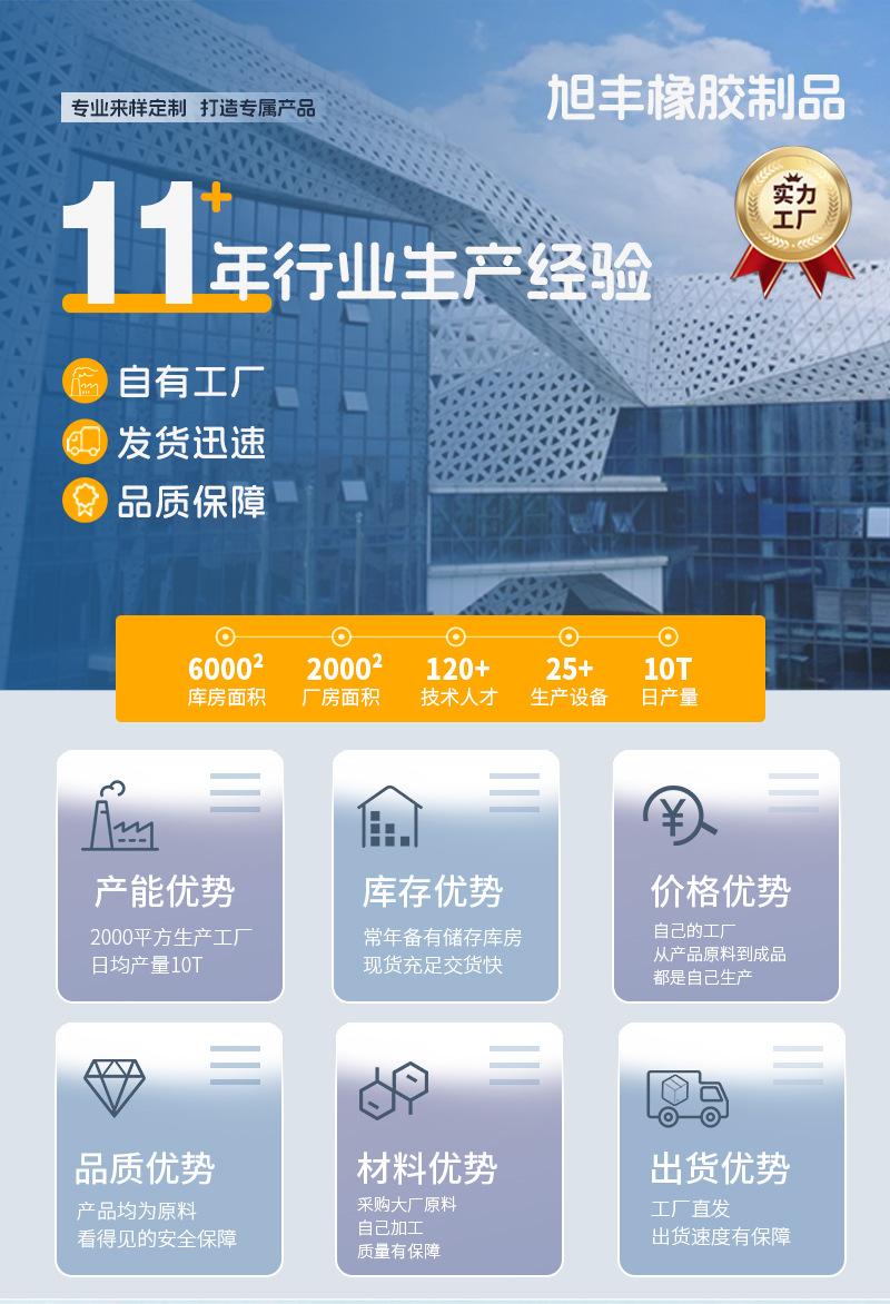 24c752c2346d88b272b60717f462ab
