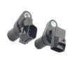 Adecuado para sensor de posición del cigüeñal Hyundai Kia 42621-39200 42620-39200 sensor