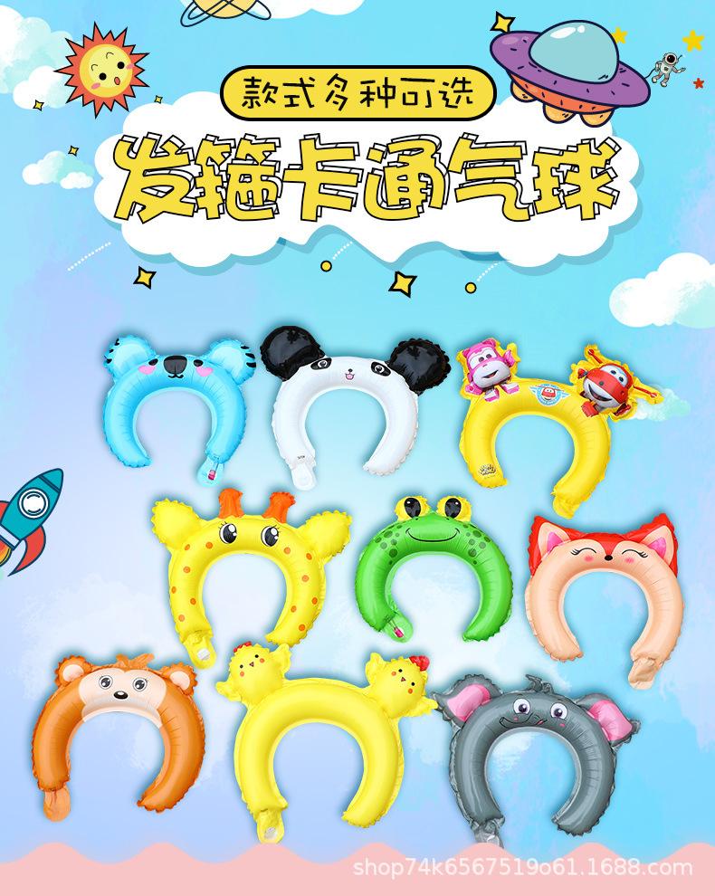 发箍详情_01.jpg