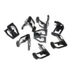 Dongjingfengyi X3 X5 Fengxing Great Wall Fengjun Panel Central de Consola Panel de Instrumentos Panel de Navegación CD Palanca de Cambios Clip de Hebilla