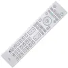 N2QAYA000 144 153 para control remoto de TV LCD Panasonic TX-55EZ950E 2 1000E