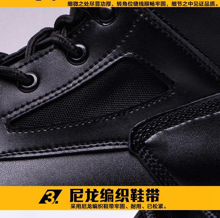 d59d340f-fcd5-4713-a868-d9cf8189bf0e.jpe