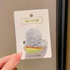 Pinzas para el Cabello de Navidad Diademas Pinzas para Niñas Fiesta Ambiente de Adulto Diademas Lindas Pinzas para el Cabello de Cuernos Accesorios