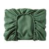 Mesa de Cuidados para Bebê de Gaze de Algodão Transfronteiriça, Capa para Trocador, Mesa para Trocar Fraldas, Capa Removível de Gaze de Algodão, Veludo Removível