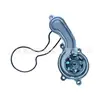 19200-Rb0-003 19200Rb0003 É Adequado para Bomba d'Água de Motor Honda City/Fengfan/Fit