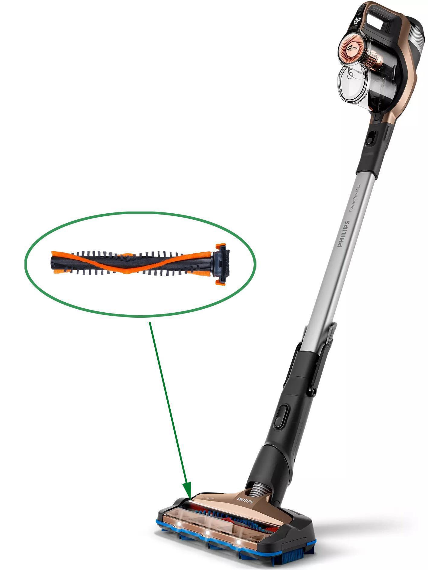 S4183551eea43492ba952d6aea4db5