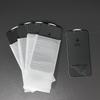 Adecuado para iPhone 17 Pro Película Templada 15 Xs Max Apple Xr 16 Anti-Miradas 13 Pantalla Completa Película para Teléfono Móvil 7 8 P