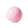 Bola de Yoga de PVC à Prova de Explosão do Fabricante 25cm Bola de Pilates para Treinamento dos Músculos do Assoalho Pélvico e Compressão Abdominal Atacado