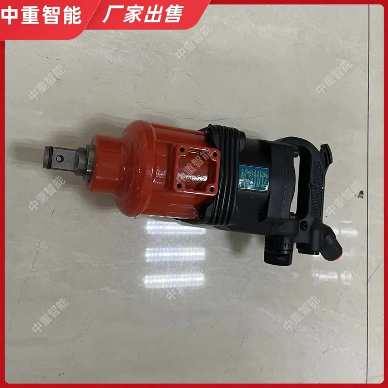 QQ截图20211228144109_副本.jpg