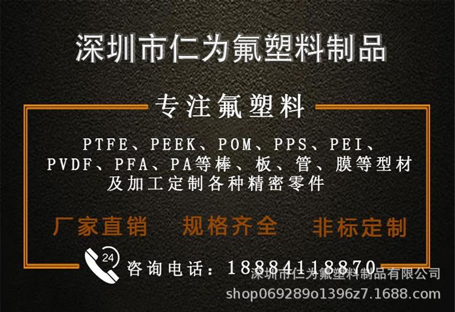 微信图片_202212050827053