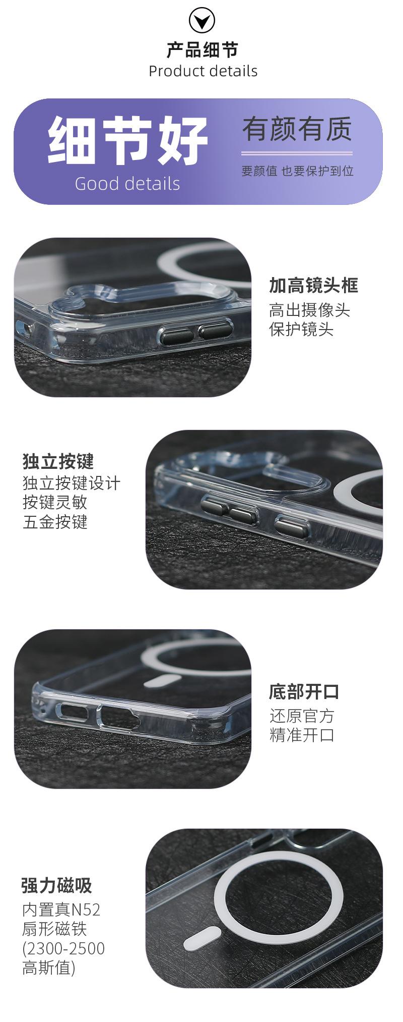 详情页 拷贝.jpg