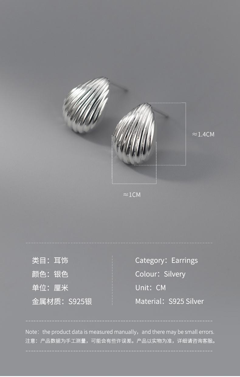 M03230-(1)_02.jpg