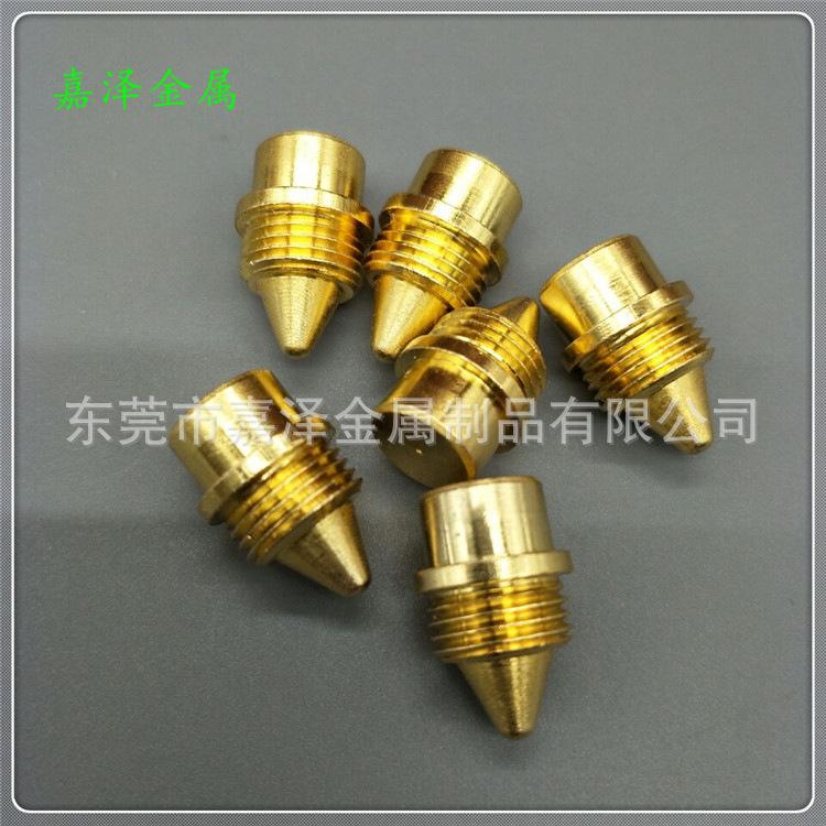 F5091B897B755FC1AA5A8A842C3A84