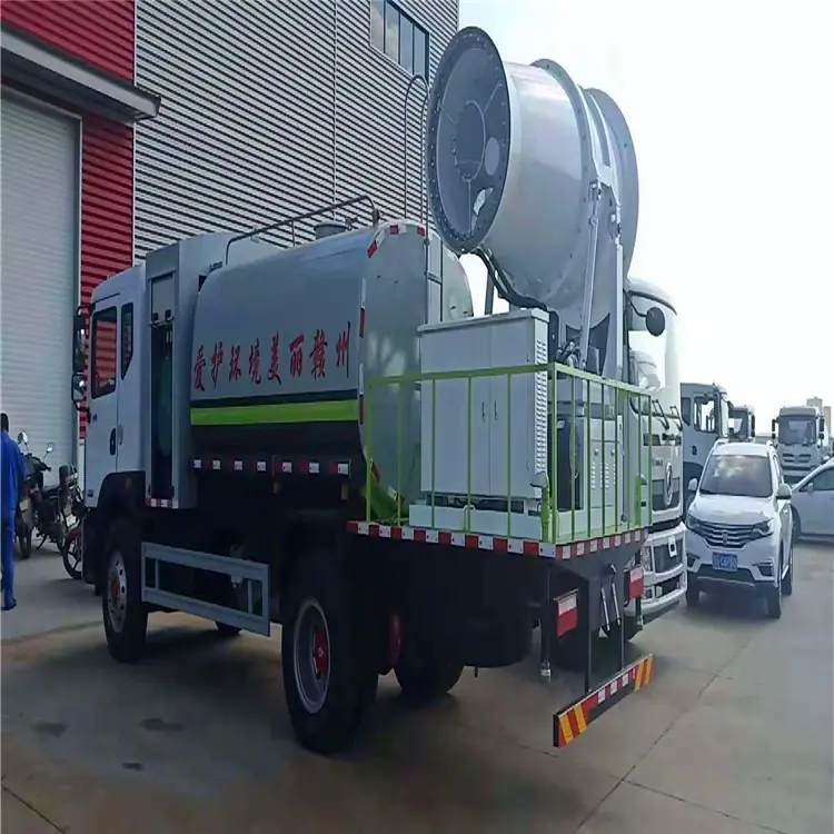 mmexport1540543404699