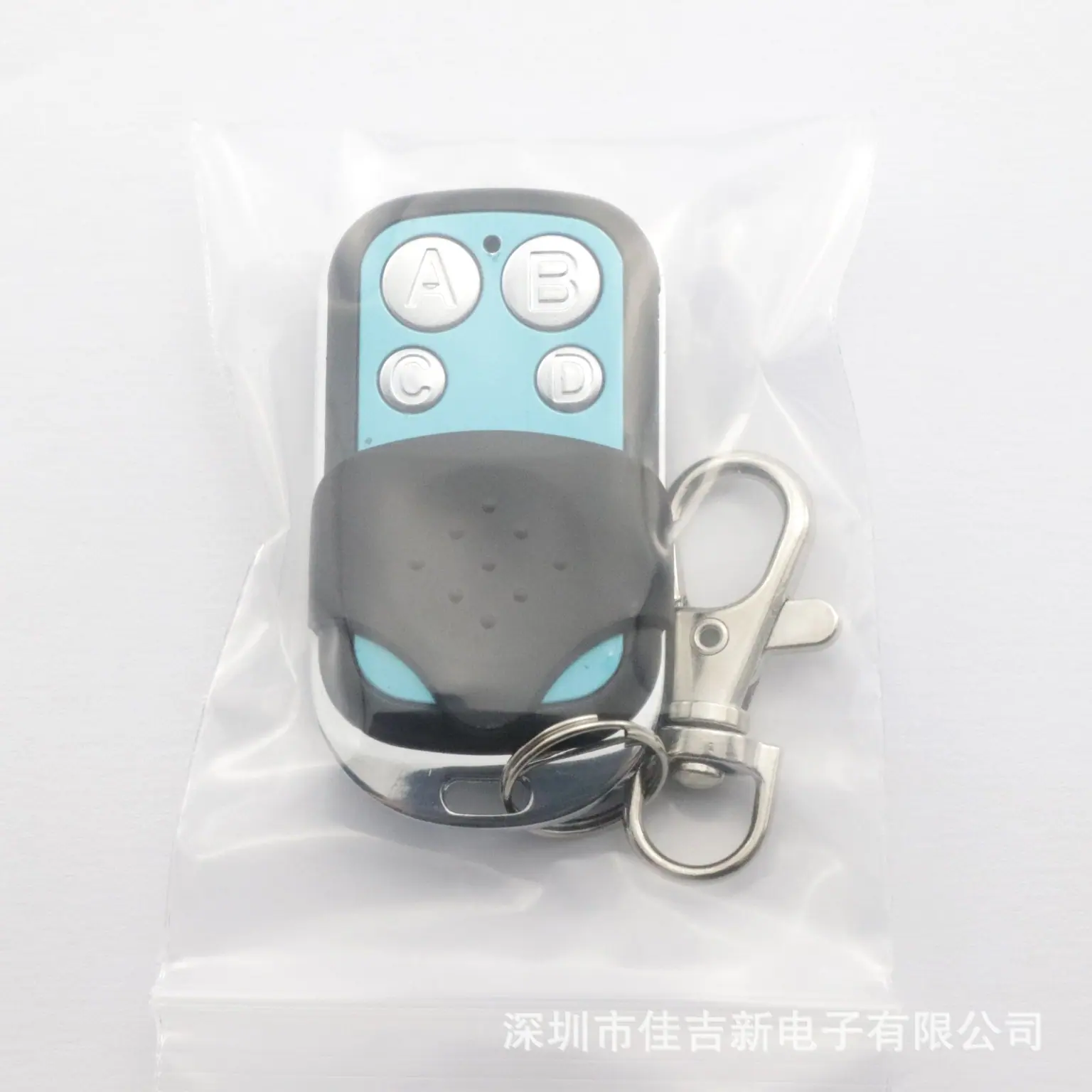 601做页面说明用-2.jpg