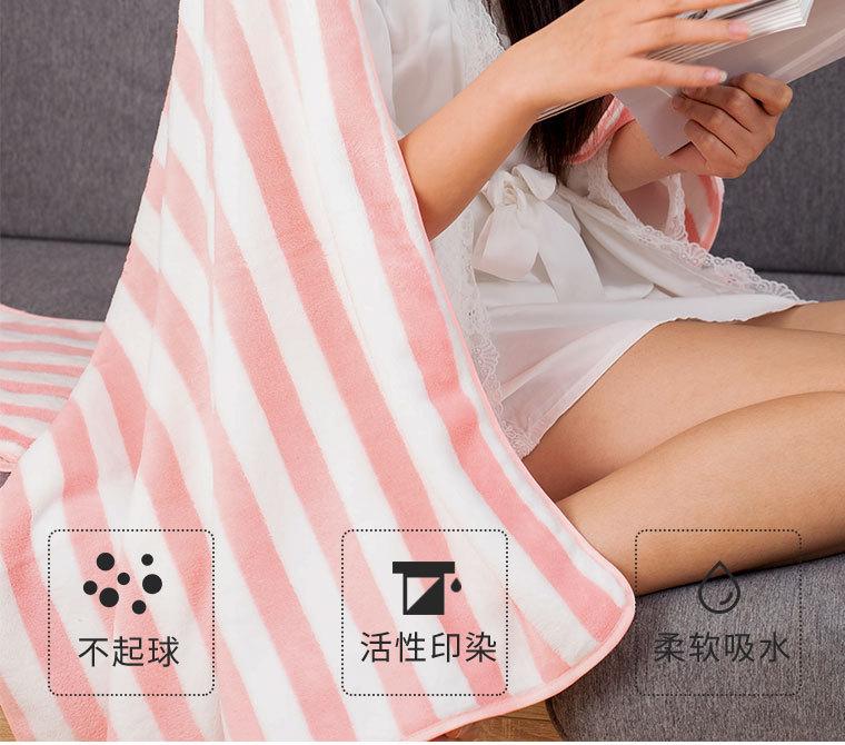 详情页_04