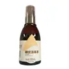 Spray Desinfectante de Yodo Haishi Hainuo 100ml Spray Desinfectante con Alcohol 75% Innov