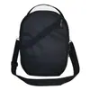 Bolsa de Armazenamento VR Meta Quest 3/2/Pro Compatível com Pico/Ps5 Vr2 Bolsa de Ombro de Grande Capacidade Pronta em Estoque