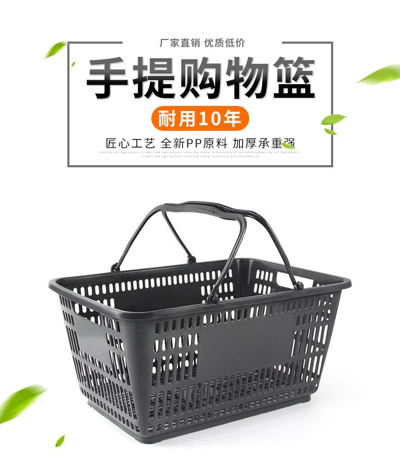 O1CN01zUzRv41VdC3CV2BH2_!!2206