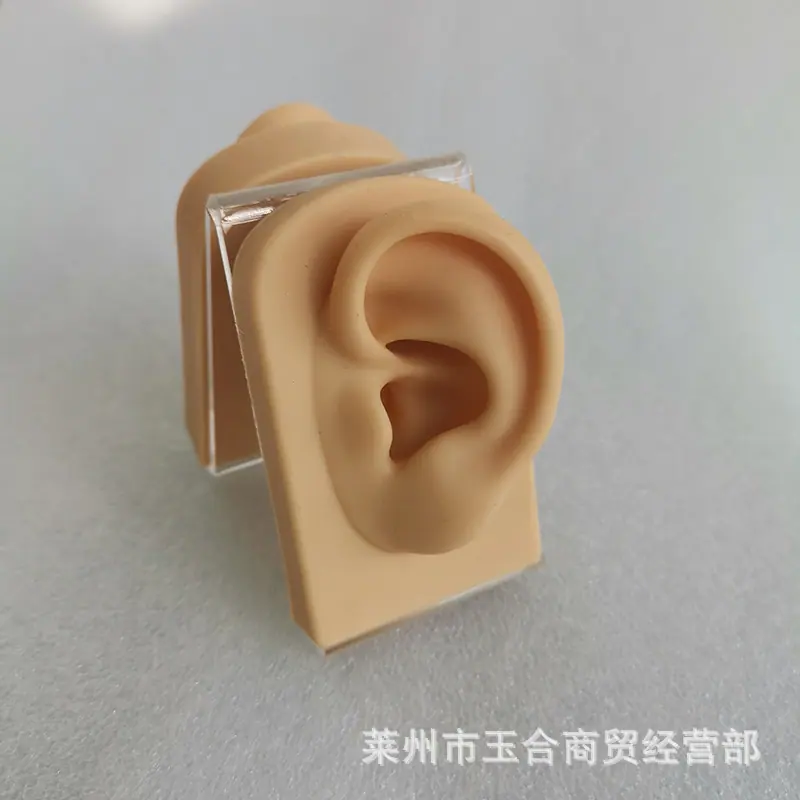 微信图片_20211221140508.jpg