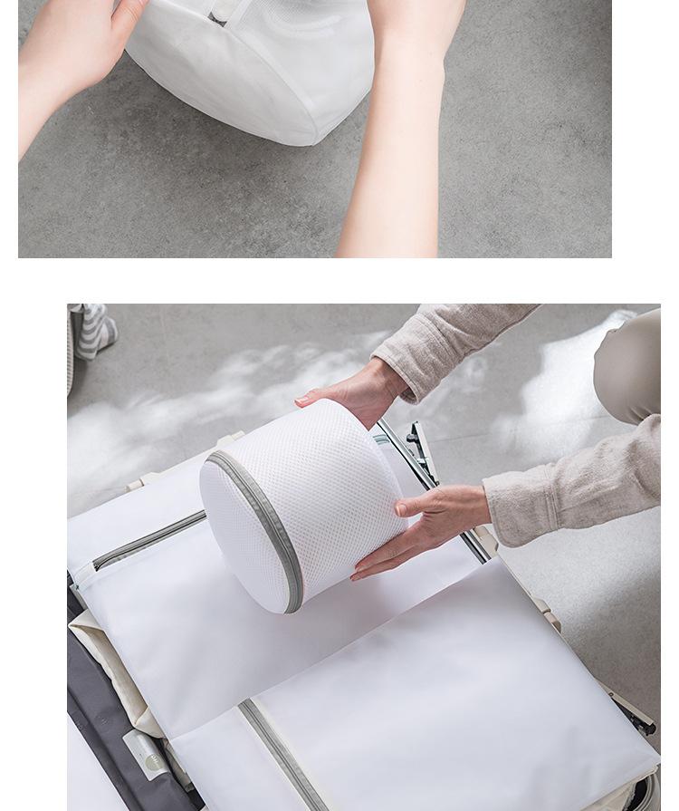 灰拉链详情_12.jpg