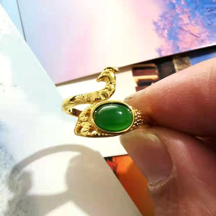 微信图片_20211228221857