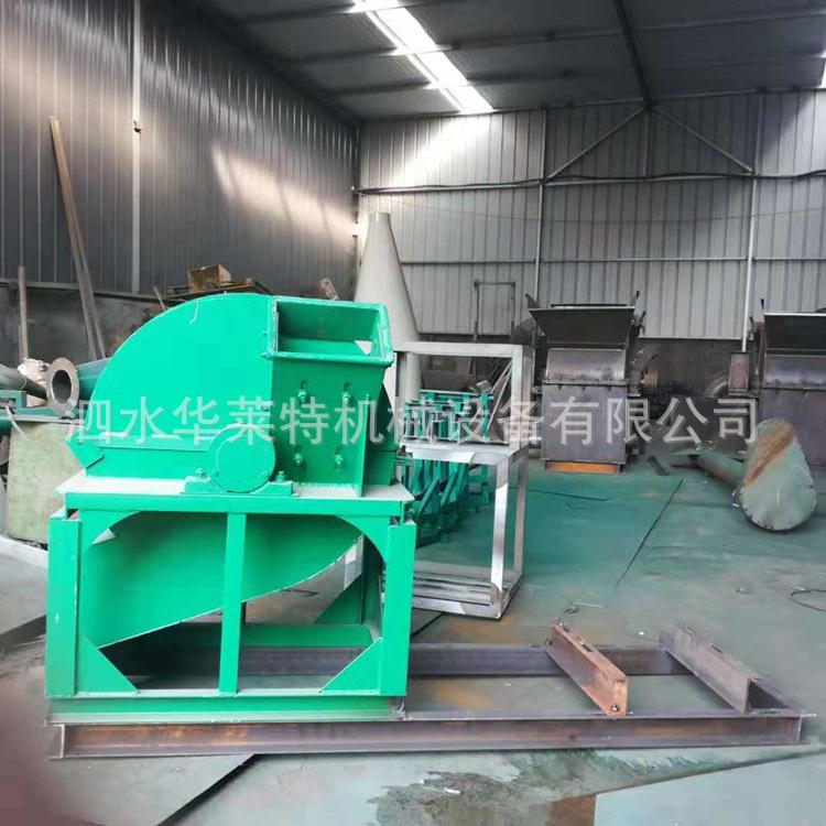 微信图片_20191023102350.jpg