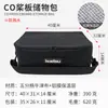 KOETSU Ketsu talón bolsa de almacenamiento impermeable bolsa de almacenamiento de paleta flotador de natación bolsa de aire anti-ahogamiento venta al por mayor