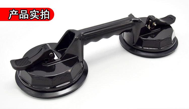 201900816升级加强型详情页_09.jpg