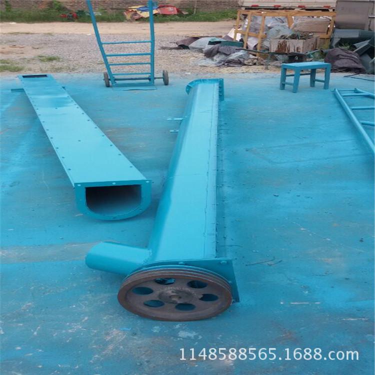 3%[@TBDJ{ERYBXR]1_ARC{J