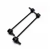 48820-47020 Barra Estabilizadora de Equilibrio para Coche Barra Estabilizadora Biela Rótula Adecuado para Toyota Lexus