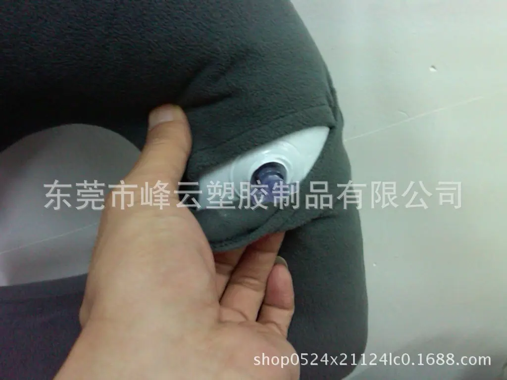 IMG00191-20120523-0916.jpg