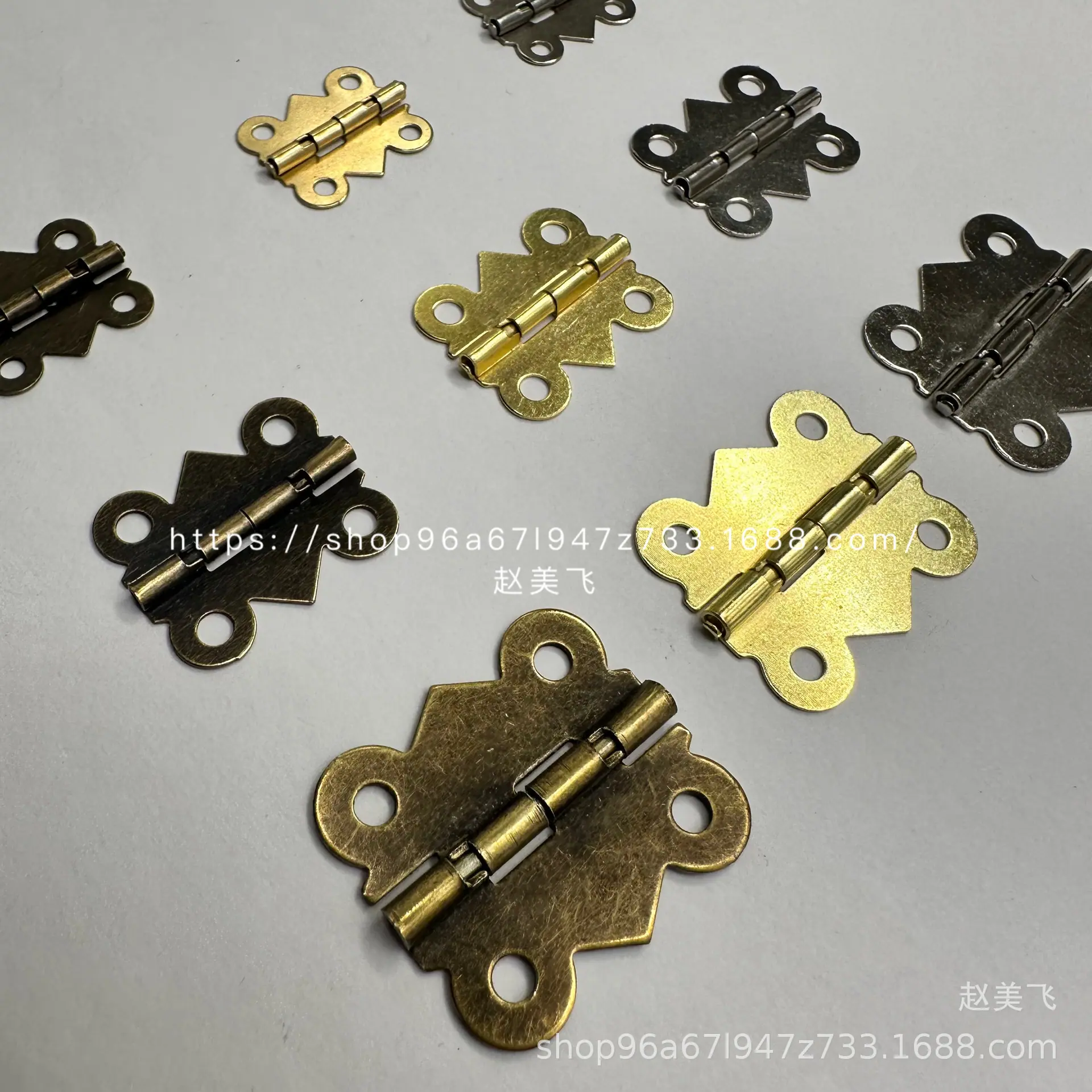 96a99eafdff4d6507716e2f6f60882